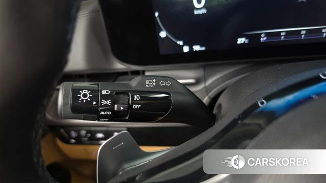 Kia Carnival 4th generation id 4774563 из Кореи 19