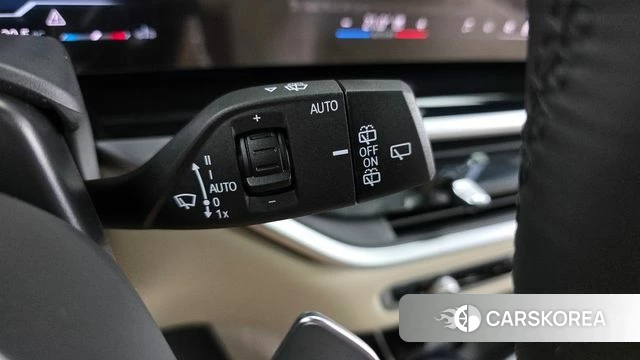 BMW X5 (G05) id 4724825 из Кореи 19