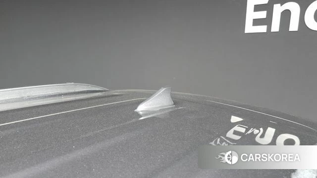 Hyundai Santa Fe TM id 4203687 из Кореи 19