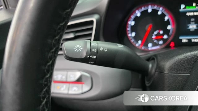 Hyundai Veloster (JS) id 4203959 из Кореи 19