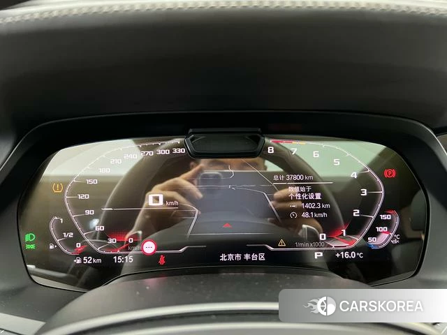 BMW X7 id 4208201 из Китая 19