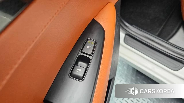 Kia The New K3 2nd generation id 4586220 из Кореи 19