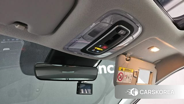 Hyundai Avante (CN7) id 4224119 из Кореи 19