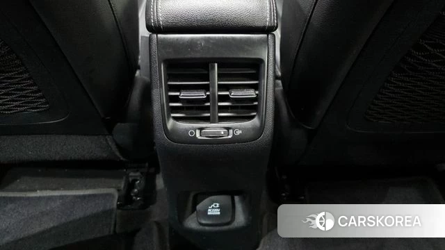 Kia Niro id 4251323 из Кореи 19