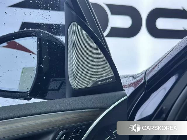 BMW X3 id 4335643 из Китая 19