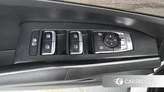 Kia Sorento 4th Generation id 4423761 из Кореи 19