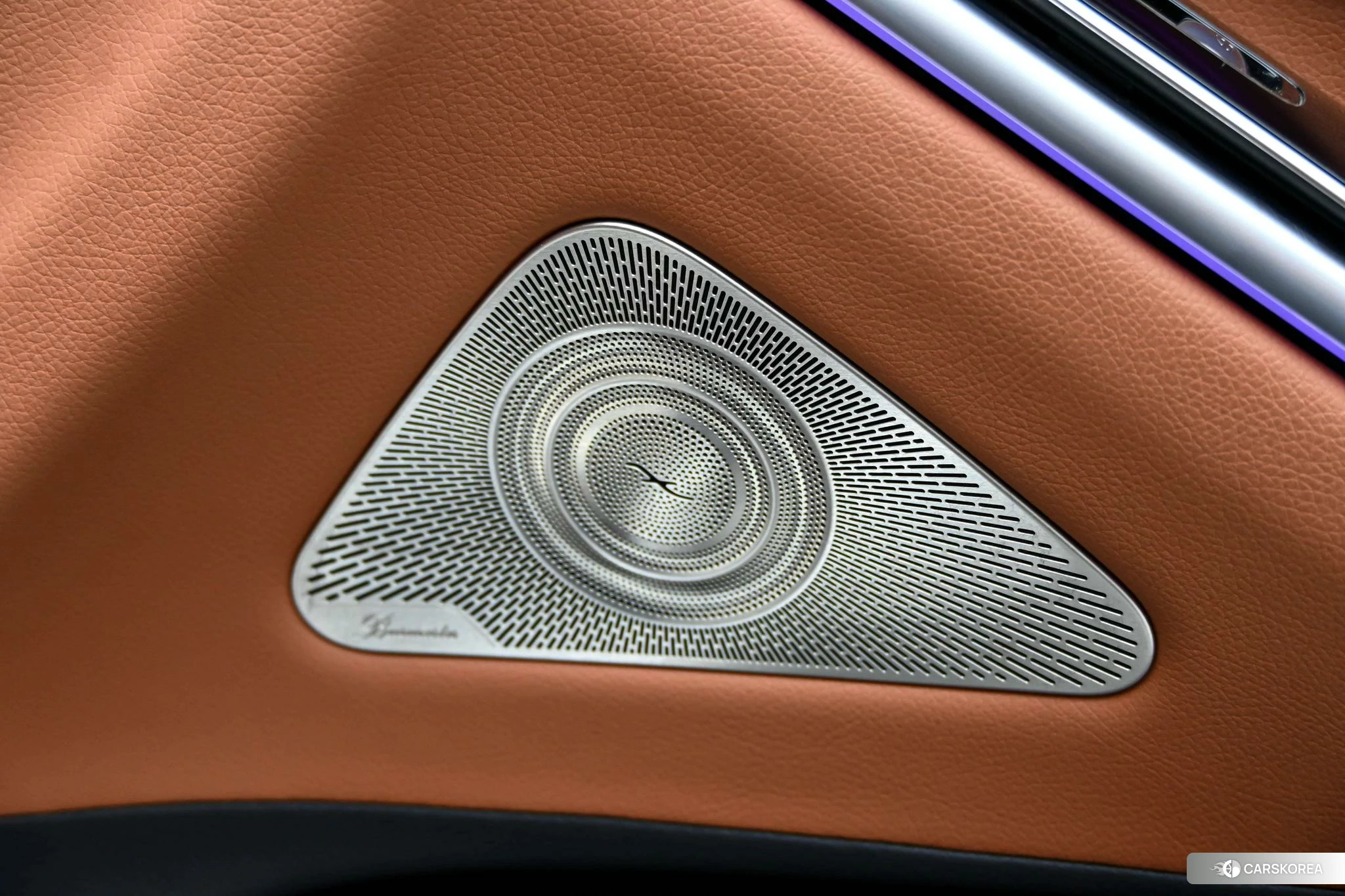 Mercedes-Benz S-class id 4504995 из Китая 19