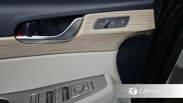 Hyundai Palisade id 4389541 из Кореи 19