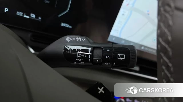 Kia The New Carnival 4th Generation id 4629836 из Кореи 19