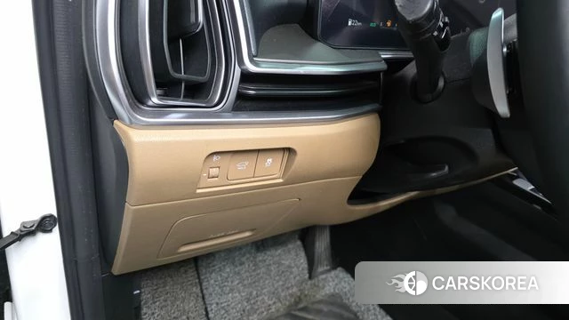 Kia The New Sorento 4th Generation id 4753147 из Кореи 19