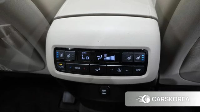 Hyundai Palisade id 4646905 из Кореи 19