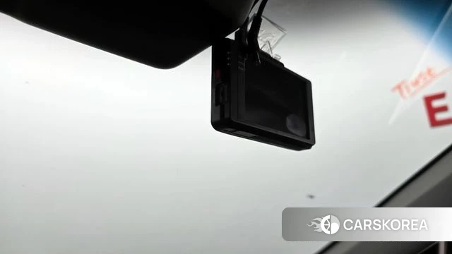 Genesis G80 id 4203561 из Кореи 19