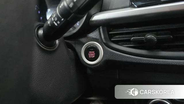 Kia Morning Urban (JA) id 4540968 из Кореи 19