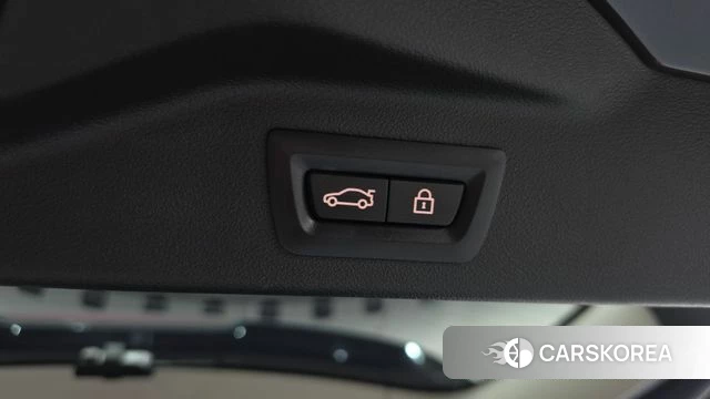 BMW X7 (G07) id 4893984 из Кореи 19