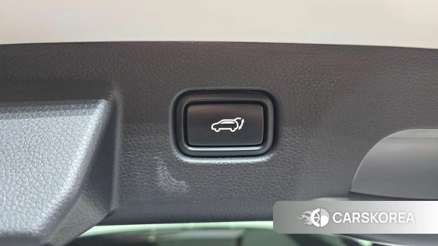 Kia The New Seltos id 4394686 из Кореи 19
