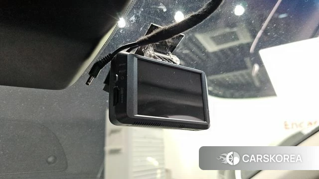 Hyundai The New Grandeur IG Hybrid id 4293540 из Кореи 19