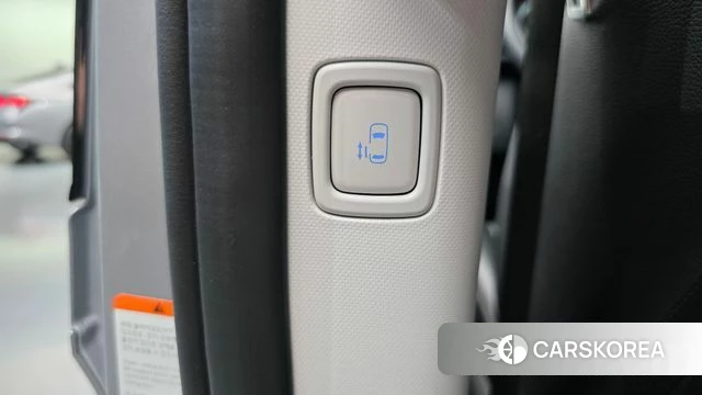 Hyundai Staria id 4928519 из Кореи 19