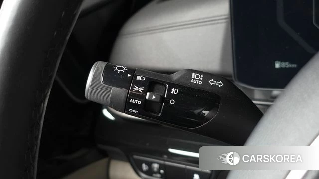 Kia The New Carnival 4th Generation id 4292269 из Кореи 19