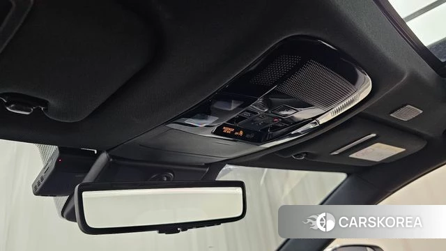 Lexus NX450h + 2nd generation id 4195203 из Кореи 19