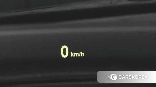 Mini Cooper D Countryman id 4339197 из Кореи 19