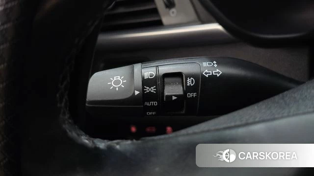 Kia K5 Hybrid 2nd Generation id 4737770 из Кореи 19