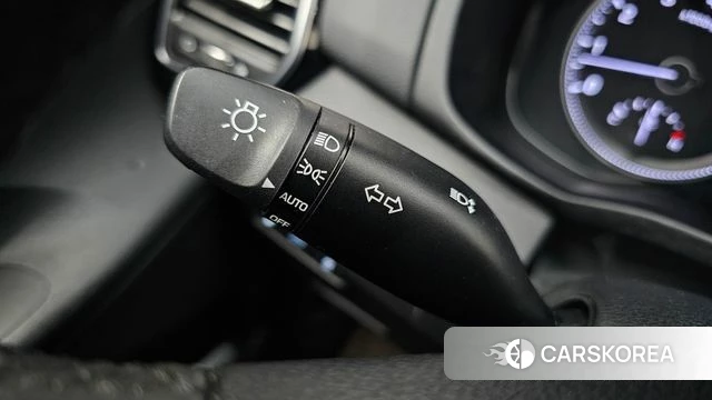 Hyundai Grandeur IG id 4331335 из Кореи 19