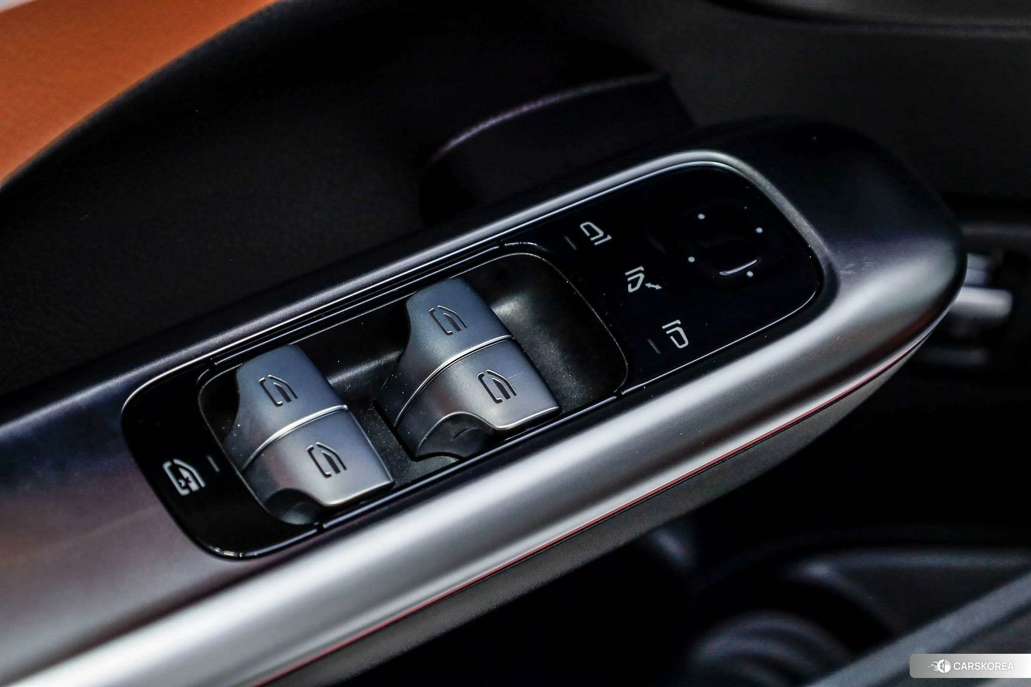 Mercedes-Benz C-class PHEV id 4487194 из Китая 18