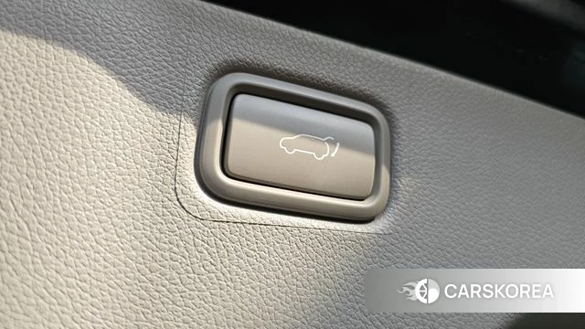 Kia The New Carnival id 4496909 из Кореи 19
