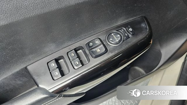 Kia All New Morning (JA) id 4325665 из Кореи 19
