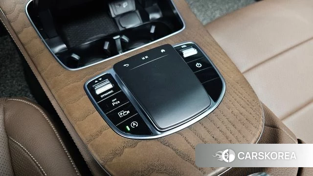 Mercedes-Benz E-Class W213 id 4693258 из Кореи 19