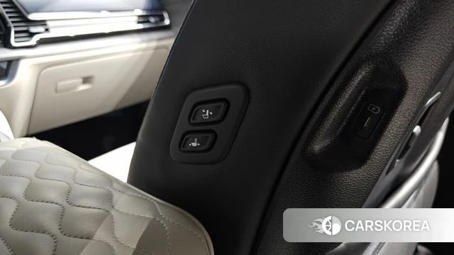 Kia Sportage 5th Generation Hybrid id 4929586 из Кореи 19