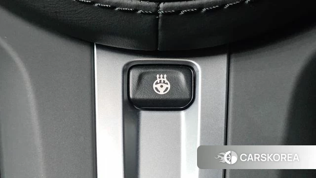 BMW 5 Series (G30) id 4692016 из Кореи 19