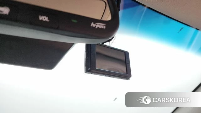 Kia K7 Premier id 4586846 из Кореи 19
