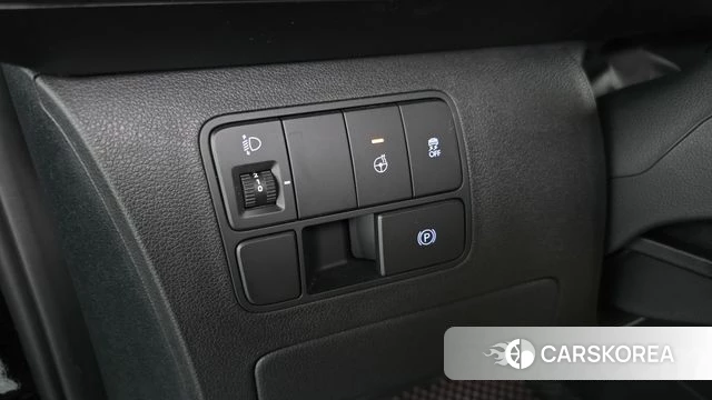 Hyundai Staria id 4194133 из Кореи 19