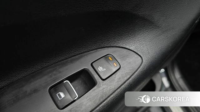 Hyundai Grandeur IG id 4937559 из Кореи 19