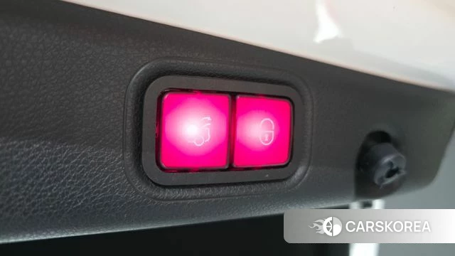 Mercedes-Benz E-Class W213 id 4188626 из Кореи 19