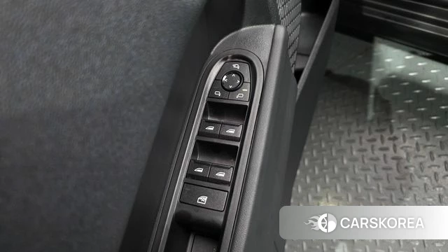 Mini Cooper C 4th generation id 4791930 из Кореи 19