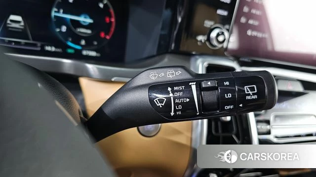 Kia Sorento 4th Generation id 4501602 из Кореи 19