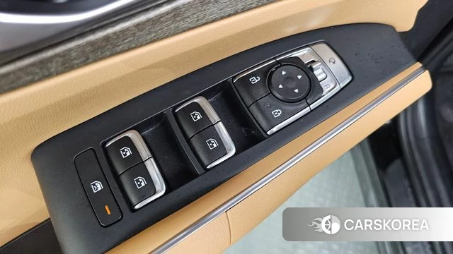 Kia Sorento 4th Generation id 4495167 из Кореи 19