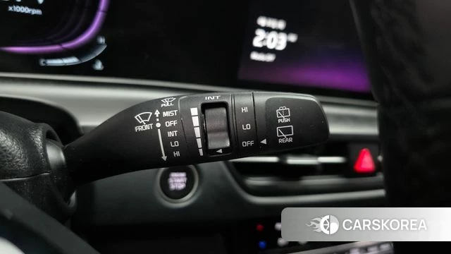Kia The New Seltos id 4249267 из Кореи 19