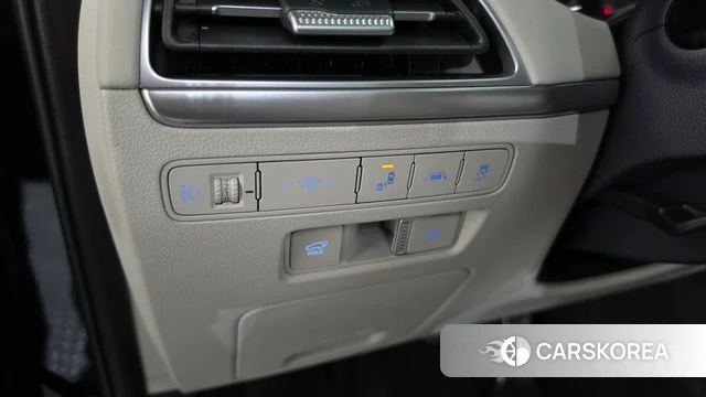 Hyundai Palisade id 4684252 из Кореи 19