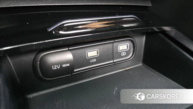 Kia K5 3rd generation id 4785223 из Кореи 19