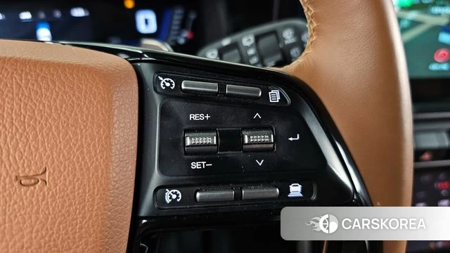 Ssangyong Torres id 4400798 из Кореи 19