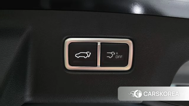 Kia The New Sorento 4th Generation id 4650133 из Кореи 19