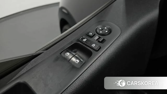 Hyundai Staria id 4763955 из Кореи 19