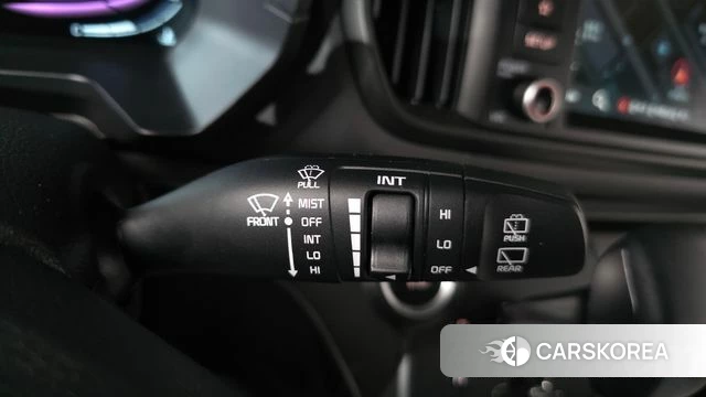 Kia The New Kia Ray id 4248615 из Кореи 19