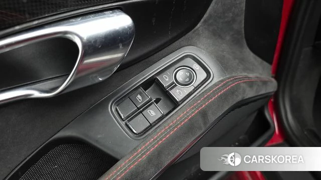 Porsche 718 Boxster id 4417379 из Кореи 19