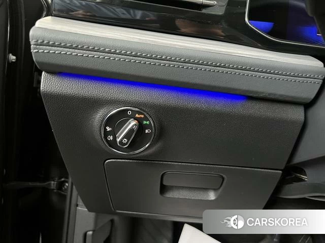 Volkswagen Sagitar id 4320878 из Китая 19