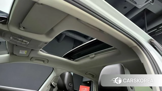 Volkswagen 7th Generation of Jetta id 4354253 из Кореи 19