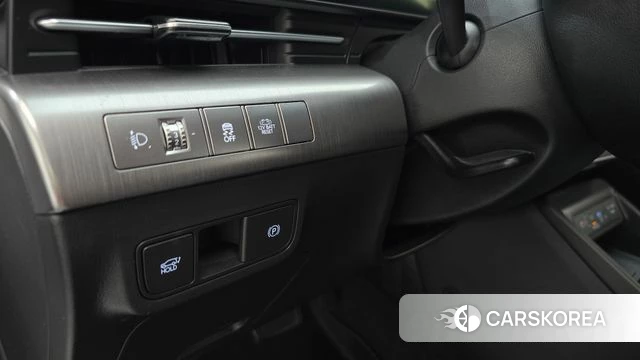Hyundai Kona Hybrid (SX2) id 4892796 из Кореи 19